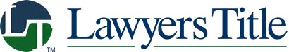 LTICLogo